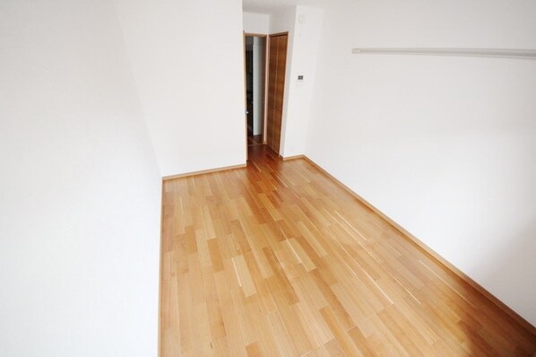 リブ白楽 A棟の物件内観写真